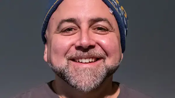 The One Type Of Small Cake Duff Goldman Truly Hates