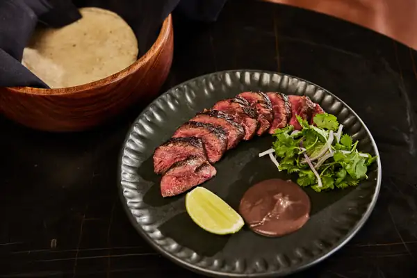 Austin Modern Mexican Restaurant Bacalar Closes to Make Way for a More Casual Taqueria