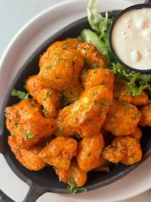 The Best Restaurants Around Boston Stadium