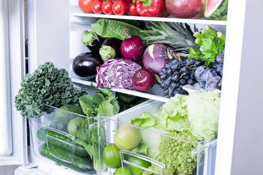 Best GE Refrigerators of 2022