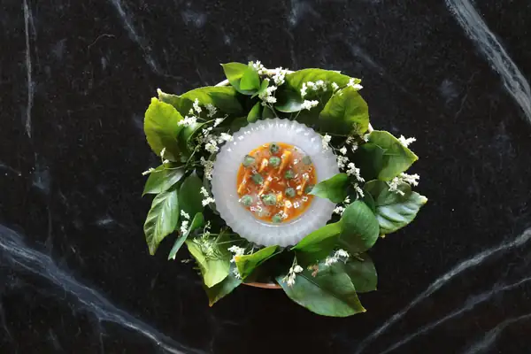 Here Are San Diego’s 2026 James Beard Award Semifinalists