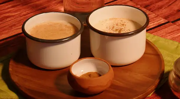 Verbena Diana (Arequipa Diana): Step-by-Step Recipe (VIDEO RECIPE)