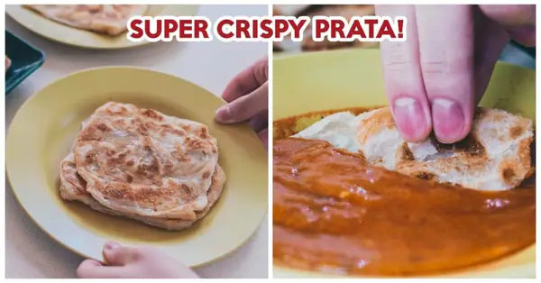 UBI 350 Prata Crujiente: ¡Prueba ya el Prata Súper Crujiente por solo $0.80!
