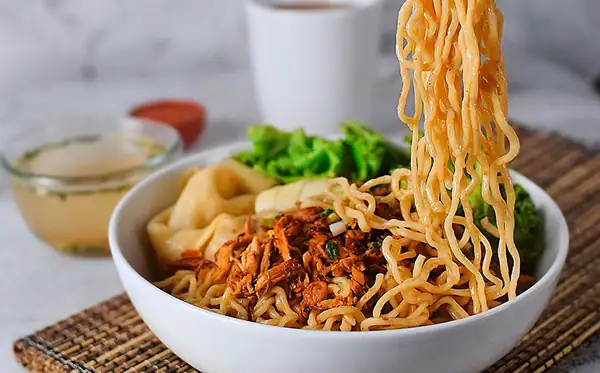 Conocimiento del producto: Mie, Udon o Soba: en qué se diferencian las variedades de fideos asiáticos más importantes