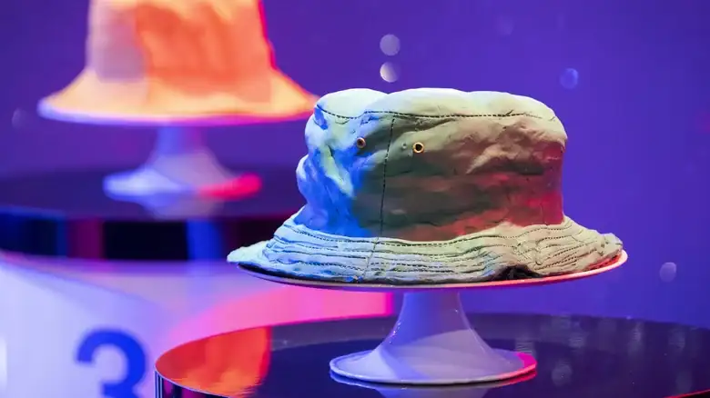 The 15 Most Realistic Cakes On Is It Cake?