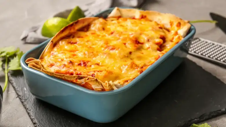How To Bake Anything Without An Oven