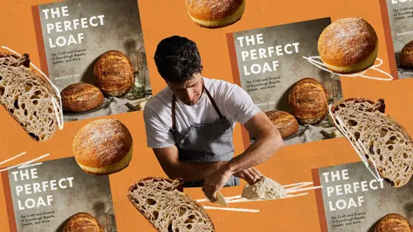 The Perfect Loaf Is Possible