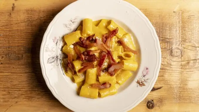 Nuevas aperturas en Roma en marzo de 2026: trattorias, pizzerías y coctelerías que debes probar