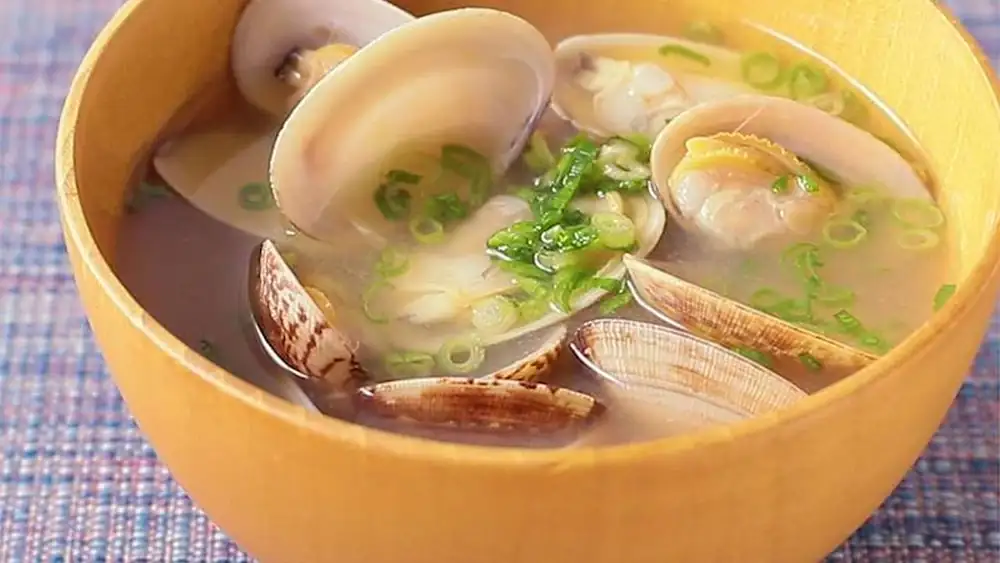 What is “omiotsuke”? We'll introduce its kanji writing, origin, and recipes!