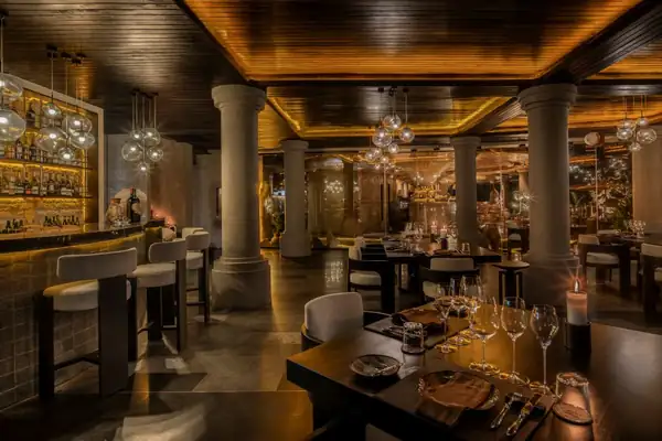 New Restaurants in Bali 2026: Latest Openings [Updated]