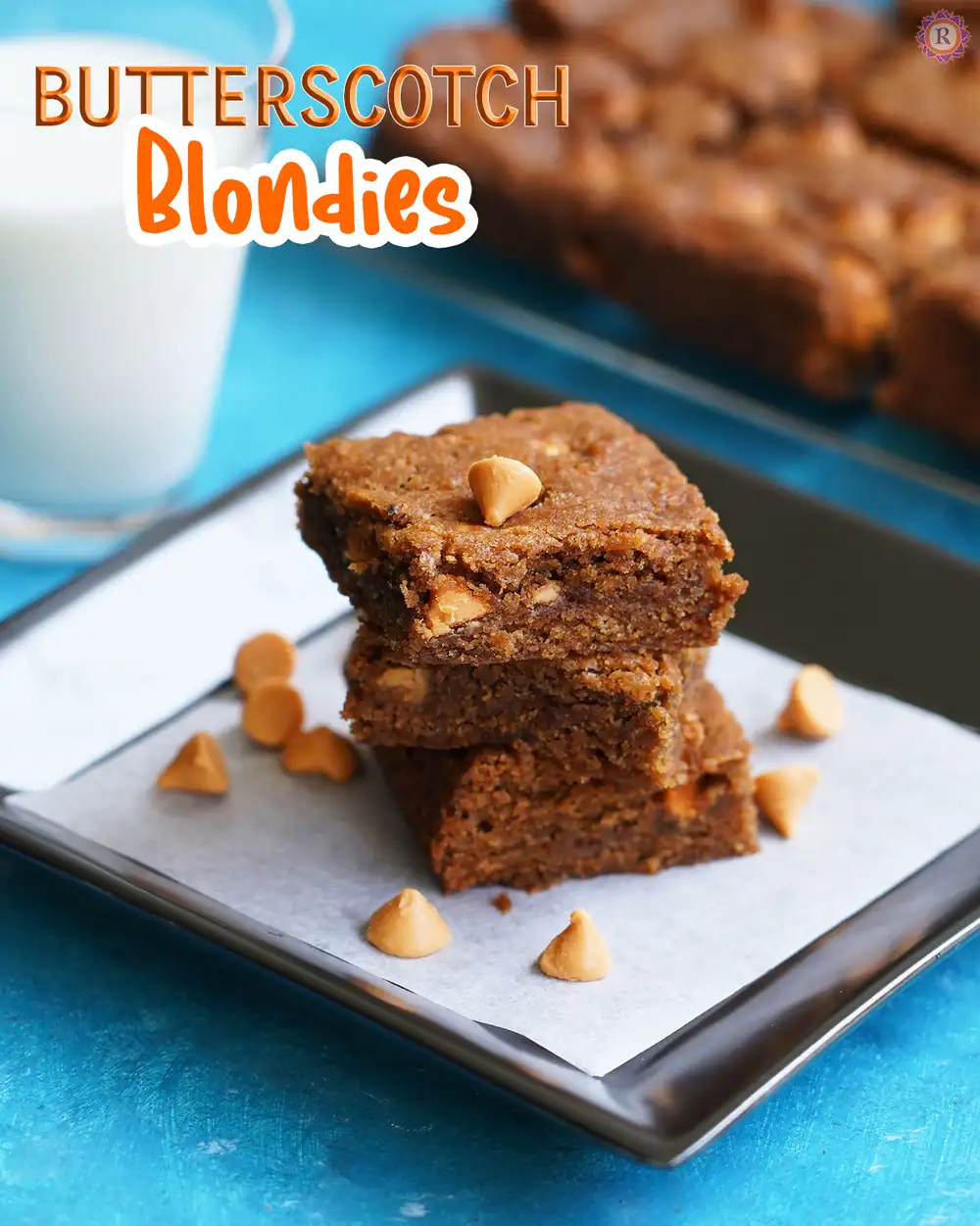 Planned your Valentine's day treat?