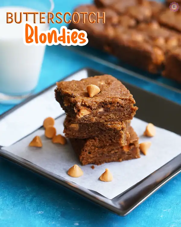 Planned your Valentine's day treat?