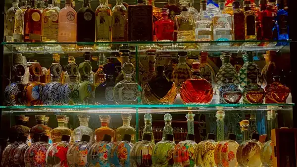 10 gastronomic museums you can visit in Mexico