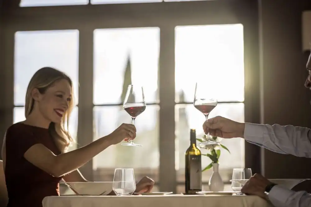 ADLER: a journey through the typical wines of the regions