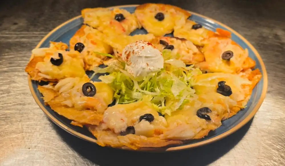 Chi-Chi’s Launches New Lunch Menu and Brings Back Three Legacy Items
