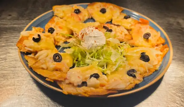 Chi-Chi’s Launches New Lunch Menu and Brings Back Three Legacy Items