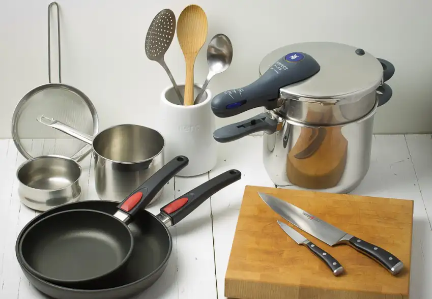 My favorite gadgets for Black Friday