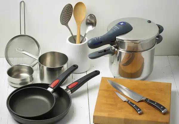 My favorite gadgets for Black Friday