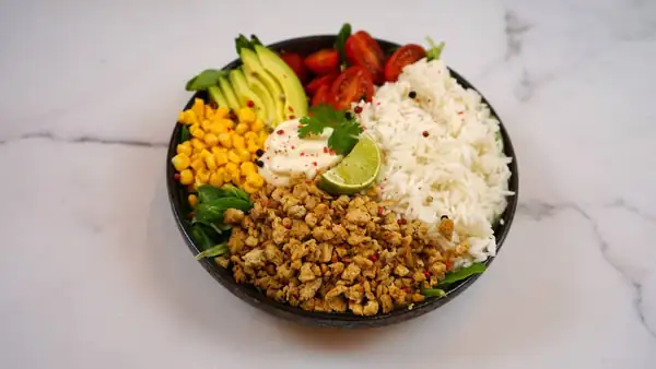 Fermentation, Fiber & Functional Foods: Report Reveals Key Foodtech Trends for 2026 - vegconomist