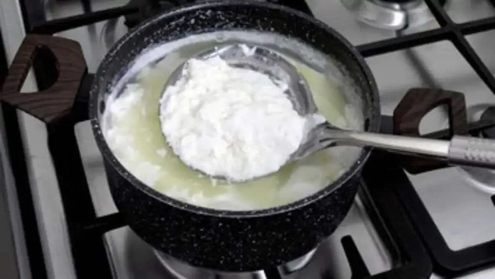 International Day Of Awareness Of Food Loss: How Some Food By-Products Becomes Main Ingredient