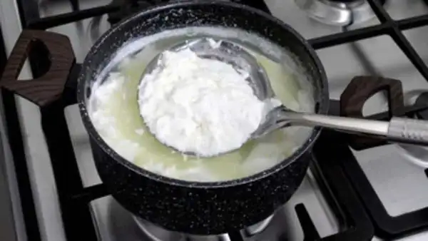 International Day Of Awareness Of Food Loss: How Some Food By-Products Becomes Main Ingredient