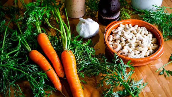 Zero-waste recipes: cooking with leftovers, reducing food waste: all our special zero-waste recipes: our recipes and tips for reducing food waste