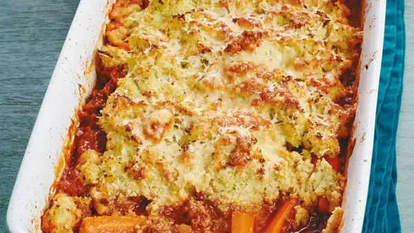Las 10 recetas de guisos favoritas de nuestro equipo editorial