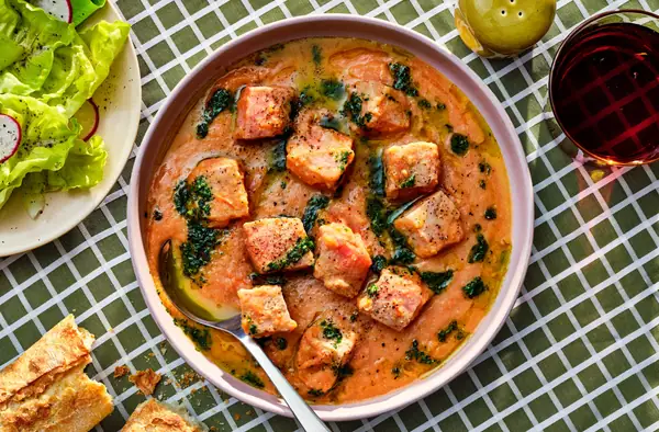 Our Top 21 Spanish Recipes
